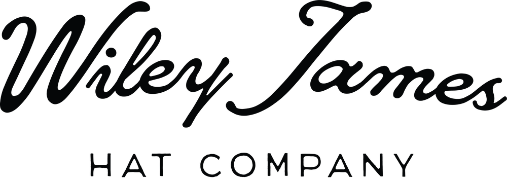 Wiley James Hat Company