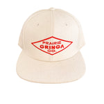 Prairie Gringa Company Hat