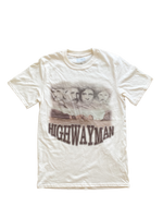 Highway Man T-Shirt