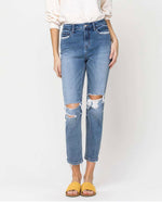 The Queen of Hearts boyfriend  jean