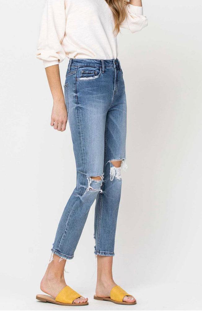 The Queen of Hearts boyfriend  jean