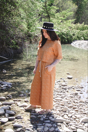 Poplar Grove Set