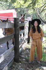 Poplar Grove Set