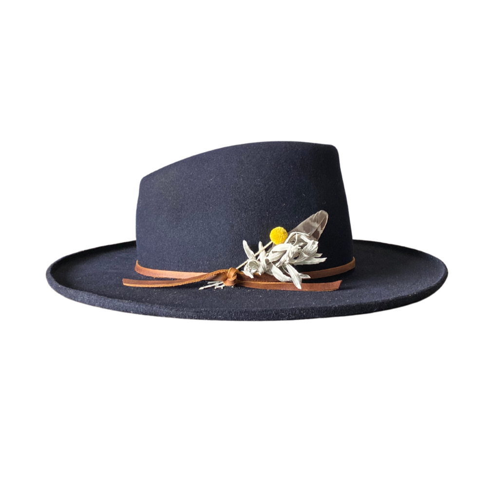 Hats made hot sale to order